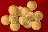 قیمت روز طلا و سکه/ طلا دوباره 10میلیون شد
