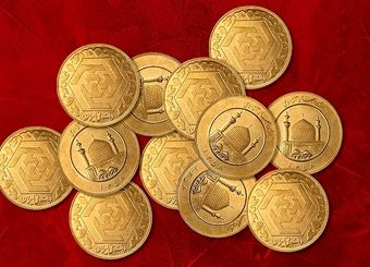 قیمت روز طلا و سکه/ طلا دوباره 10میلیون شد
