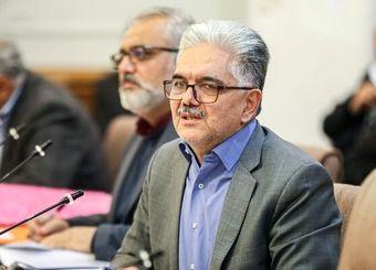 شهر جدید «مکران مرکزی» به‌عنوان نخستین شهر خصوصی کشور احداث می‌شود