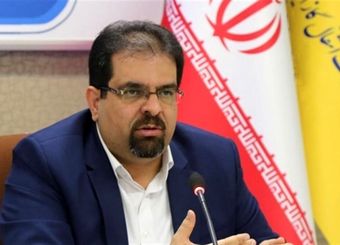 طرح‌های سرمایه‌گذاری صنعت گاز در مسیر ارزش‌آفرینی
