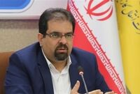 طرح‌های سرمایه‌گذاری صنعت گاز در مسیر ارزش‌آفرینی
