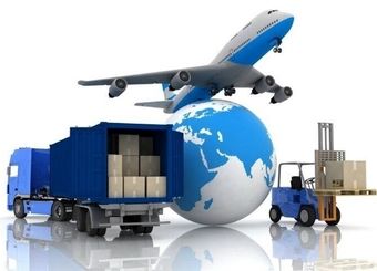 صادرات از ناترازی انرژی ضربه خورد، نه از جنگ
