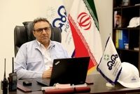 عمده آب مصرفی پالایشگاه تهران از پساب تأمین میشود