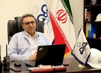 عمده آب مصرفی پالایشگاه تهران از پساب تأمین می‌شود
