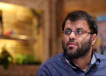 افشای 20 میلیارد دلار معافیت مالیاتی در جیب 1 درصدی‌ها
