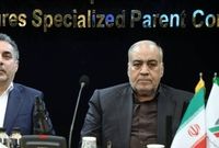 کاهش 30 درصدی ترافیک ورودی تهران با بهره‌برداری از آزادراه شمالی کرج
