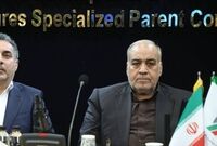 کاهش 30 درصدی ترافیک ورودی تهران با بهره‌برداری از آزادراه شمالی کرج
