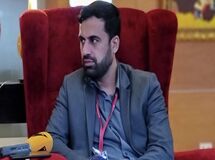 اتاق بازرگانی و اتاق تعاون حتی یک دفتر درست و حسابی در چین ندارند!