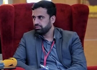 اتاق بازرگانی و اتاق تعاون حتی یک دفتر درست و حسابی در چین ندارند!