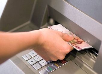 مازراتی سوارانی که یارانه می گیرند؟/ یارانه بگیران چه خودرویی دارند؟ + جدول

