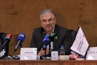 حدود ۴میلیون تن نهاده در گمرکات معطل تخصیص ارز است+ فیلم
