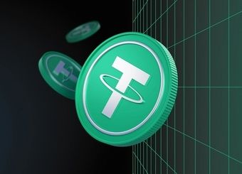 قیمت تتر امروز دوشنبه ۲۸ مهرماه ۱۴۰۴