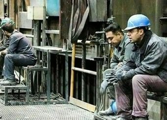 سبد معیشت کارگر ایرانی خالی شد/ با دستمزد ۱۲۰ دلاری و برنج چهارصدهزار تومانی