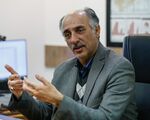 سرعت‌بخشی به بازسازی بزرگ‌ترین آسیب گازی کشور / تلاش برای بازگشت ظرفیت پالایشگاه‌ها پیش از زمستان