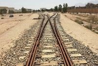 اتصال شلمچه - بصره زمینه‌ساز توسعه اقتصادی عراق است
