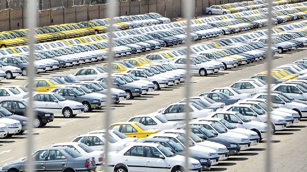 چرا عرضه خودرو به نفع مشتریان نیست؟
