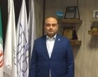 جهش ۷۰۰ درصدی ارز و بحران سرمایه در گردش بخش سلامت