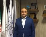 جهش ۷۰۰ درصدی ارز و بحران سرمایه در گردش بخش سلامت