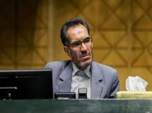 طرح «مسکن استیجاری» فاقد پشتوانه اجرایی