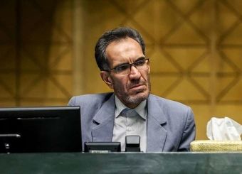 طرح «مسکن استیجاری» فاقد پشتوانه اجرایی