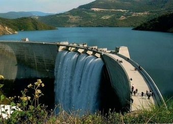 تهران در معرض بحران آب / هشدار آماده‌باش صادر شد
