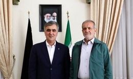 آقای دولت و بانک مرکزی؛ دقیقاً کجا هستید؟