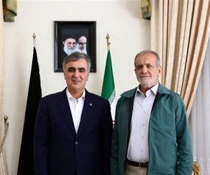 آقای دولت و بانک مرکزی؛ دقیقاً کجا هستید؟