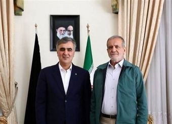 آقای دولت و بانک مرکزی؛ دقیقاً کجا هستید؟