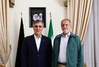 آقای دولت و بانک مرکزی؛ دقیقاً کجا هستید؟