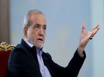 دستور ویژه رئیس‌جمهور برای کالابرگ/ تسویه روزانه فروشگاه‌ها کلید خورد
