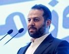 نتایج قرعه‌کشی خودروهای وارداتی امروز دوشنبه ۲۰ مرداد اعلام می‌شود.