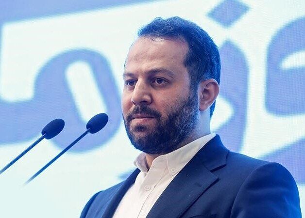نتایج قرعه‌کشی خودروهای وارداتی امروز دوشنبه ۲۰ مرداد اعلام می‌شود.