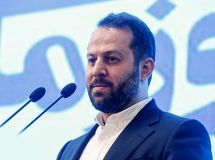 نتایج قرعه‌کشی خودروهای وارداتی امروز دوشنبه ۲۰ مرداد اعلام می‌شود.
