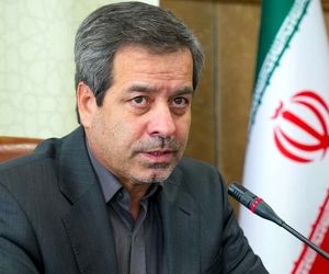 افزایش ۱۰۰ درصدی ظرفیت انتقال فرآورده به مرکز کشور
