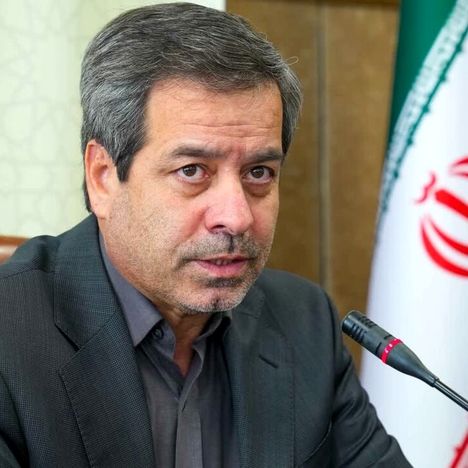 افزایش ۱۰۰ درصدی ظرفیت انتقال فرآورده به مرکز کشور
