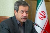 افزایش ۱۰۰ درصدی ظرفیت انتقال فرآورده به مرکز کشور
