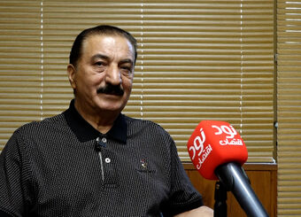 برخی واردکنندگان خودرو، حواله‌هایی بیش از تعداد خودروهای موجود می‌فروشند