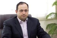 علی شریعتی، فعال اقتصادی: عرضه نفت ایران به چین دچار مشکل نشده