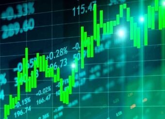 درجا زدن شاخص کل بورس / سنگین‌ترین خروج پول در بازار سهام رقم خورد

