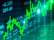 درجا زدن شاخص کل بورس / سنگین‌ترین خروج پول در بازار سهام رقم خورد
