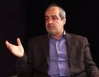 موازی کاری با سامانه اسکان و املاک تخلف است
