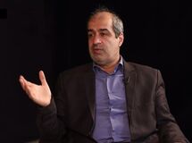 موازی کاری با سامانه اسکان و املاک تخلف است
