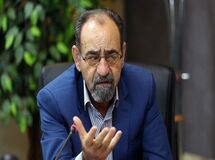 علت افزایش قیمت بلیت ناوگان حمل‌ونقل عمومی
