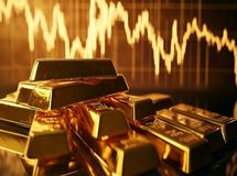 موافقت اصولی صندوق طلا؛ تکمیل ابزارهای زرین در بازار سرمایه
