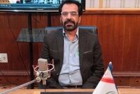 افزایش قیمت مرغ در راه است؟

