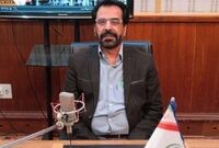 افزایش قیمت مرغ در راه است؟

