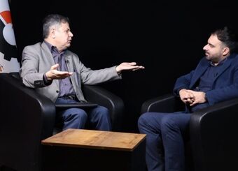 آمریکا با جنگ‌افروزی در خلیج فارس به دنبال نجات اقتصاد خودش بود