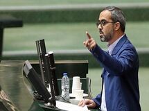 بازسازی انقلابی صنایع: تهدید را فرصت می‌کنیم