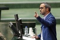بازسازی انقلابی صنایع: تهدید را فرصت می‌کنیم