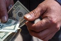 لاستیک بارز خطاب به سازمان بورس: افزایش ۶۴ درصدی مواد اولیه پس‌لرزه مستقیم تک‌نرخی شدن ارز است   